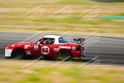 media/May-19-2024-Nasa (Sun) [[e5555f4cac]]/Race Group B/Race-Turn 1 (Inside)/